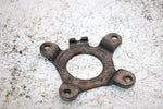 2004 Polaris Sportsman 700 Oem Bearing Cover Bracket 3234122 AP143