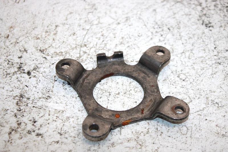 2004 Polaris Sportsman 700 Oem Bearing Cover Bracket 3234122 AP143