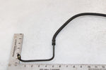 00 Polaris Xc Sp 600 Oem Brake Hose Line 1910354 SP200