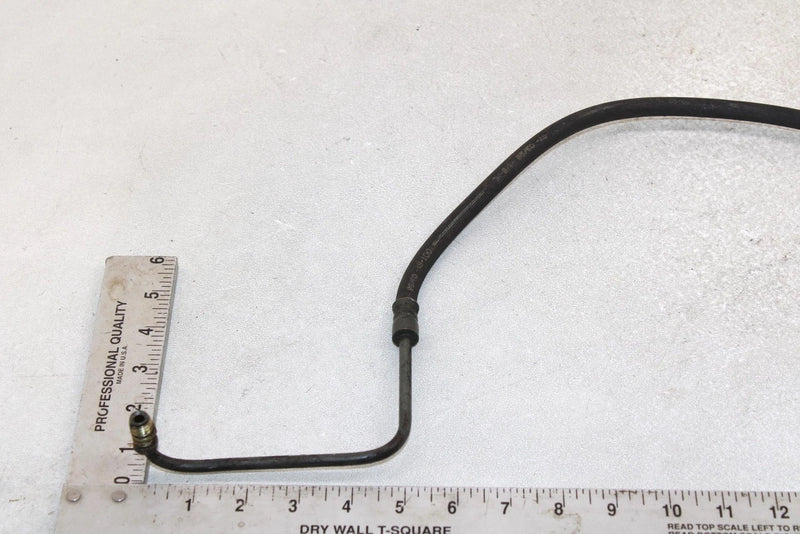 00 Polaris Xc Sp 600 Oem Brake Hose Line 1910354 SP200