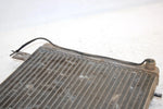 2001 Polaris Sportsman 500 Ho Oem Radiator 1240045 1240533 AP88