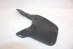 1991 Polaris Trail Boss Oem Front Left Mudflap 5850086 AP92