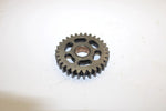 84 Honda ATC 200S OEM Drive Low 30T Transmission Gear 23930-969-000 Q2791