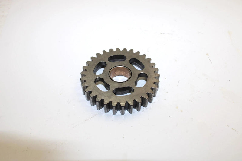 84 Honda ATC 200S OEM Drive Low 30T Transmission Gear 23930-969-000 Q2791