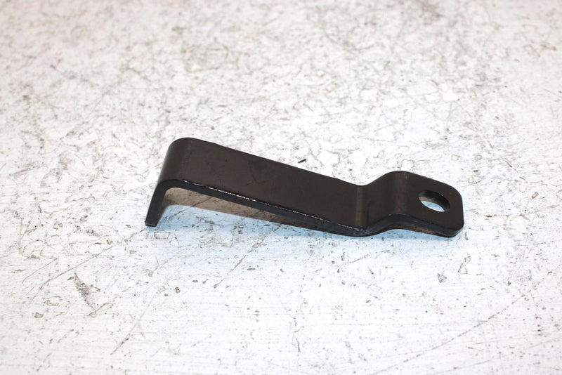2003 Polaris Trial Blazer Oem Upper Transmission Mount 5243175-067 AP156