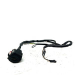 1991 Polaris Trail Boss 350L 4X4 OEM Left Control Switch 4110095 AP227