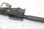 1997 Ski-doo Mxz 583 Oem Handlebar Assembly 506125900 SS93