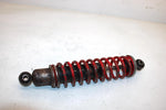 1993 Polaris 440 L/C Oem Front Shock 7041144 Q4665