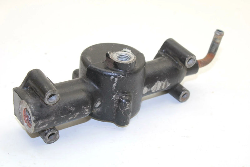 Arctic Cat OEM Thermostat Housing 3004-348 Q5958