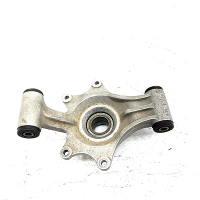 2006 Arctic Cat 650 4x4 V2 Stewart Auto OEM Rear Right Knuckle 0504-548 AA37