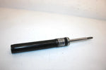 03 Polaris Trail Boss 330 Oem Front Strut Shock 7041761 AP47