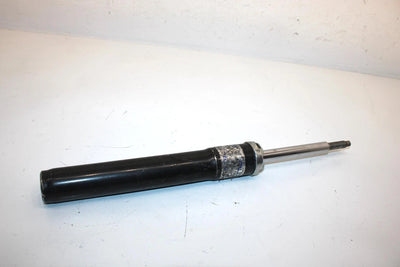 03 Polaris Trail Boss 330 Oem Front Strut Shock 7041761 AP47