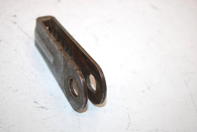 96 Yamaha  Warrior 350 Oem Chain Tensioner (Polished) 3GD-25388-00-00 AY6