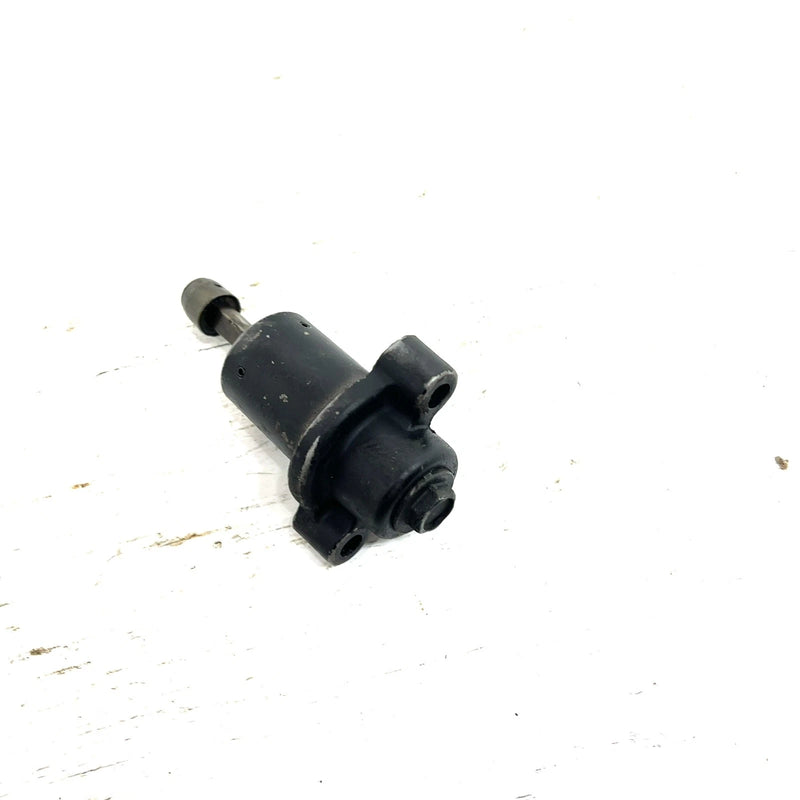 86-87 Yamaha Moto 4 OEM Cam Chain Tensioner 2LN-12210-10-00 AY66