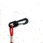 1995 Polaris SLX 780 OEM Teather Switch 4110162 JP43