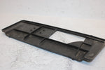 2000 Ski-doo Mxz 600 Oem Air Intake Panel 517302413 517302836 SS0