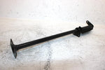 1997 Polaris Indy 500 Oem Steering Column Post 1822257-067 SP20
