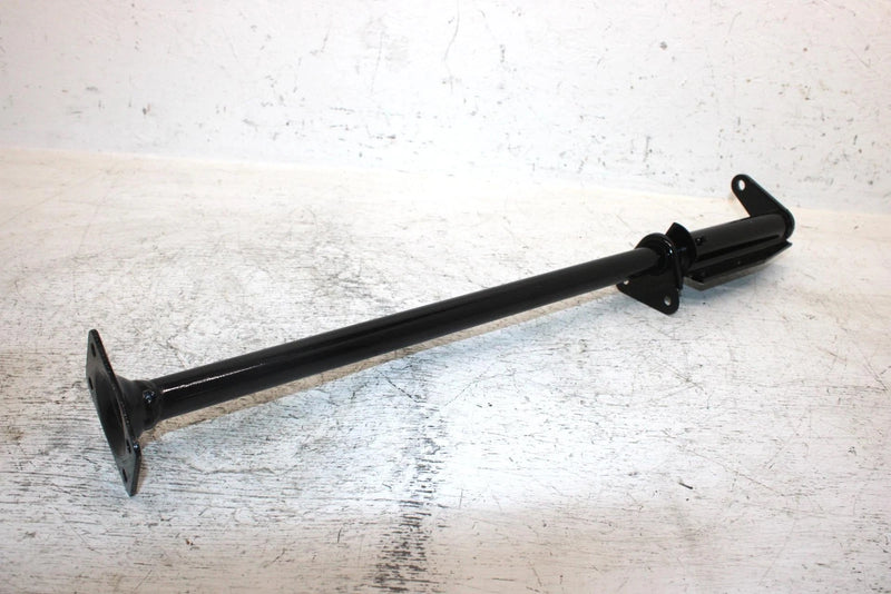 1997 Polaris Indy 500 Oem Steering Column Post 1822257-067 SP20