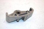 96 Yamaha Vmax Vx500xtw Oem Brake Caliper Body 8AB-25730-00-00 Q5540