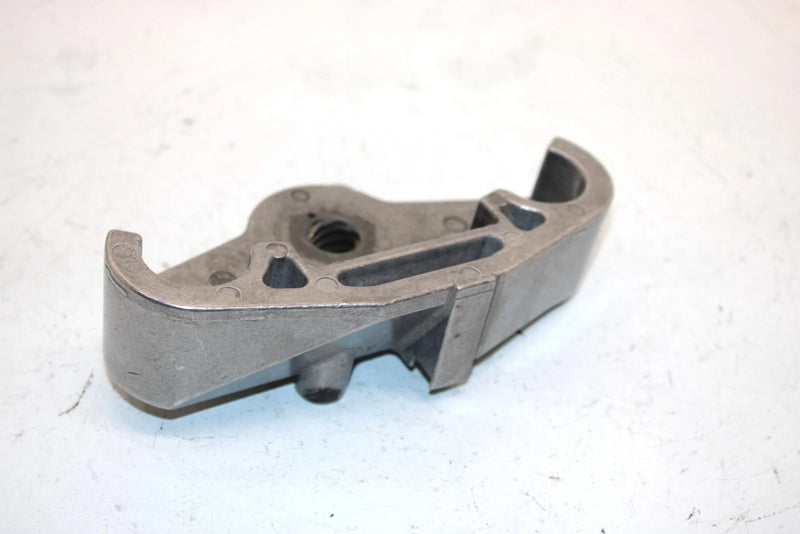 96 Yamaha Vmax Vx500xtw Oem Brake Caliper Body 8AB-25730-00-00 Q5540