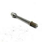 96-00 Honda FourTrax 300 TRX300FW 4x4 OEM Propeller Shaft 40201-HM5-850 AH45