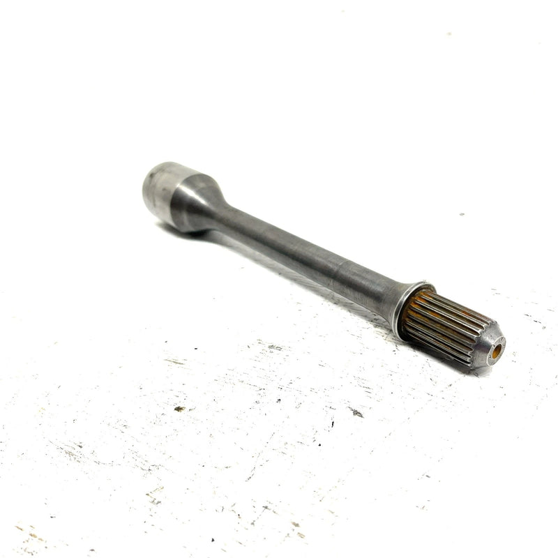 96-00 Honda FourTrax 300 TRX300FW 4x4 OEM Propeller Shaft 40201-HM5-850 AH45