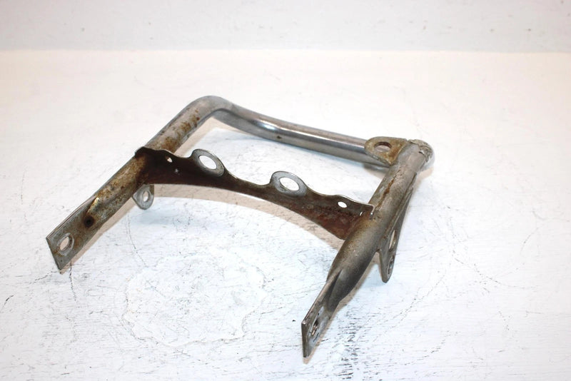 1986 Yamaha  Moto 4 Oem Rear Grab Handle 52H-28421-10-00 AY7