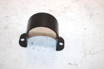 94 Polaris 500 Efi Oem Black Fuel Pump Bracket 5222488-067 SP152