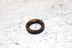 2000 Polaris Sportsman 500 Rse Oem A Arm Bushing Pair 5020677 AP206