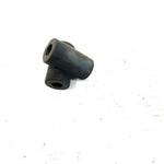90-93 Polaris Trail Boss 350L 4X4 OEM Shift Pivot Block 5431106 AP227