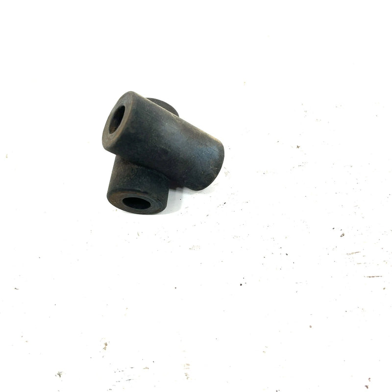90-93 Polaris Trail Boss 350L 4X4 OEM Shift Pivot Block 5431106 AP227