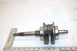 86 Honda Trx200 Sx A  Oem Crankshaft 13000-HB3-000 13000-HB3-840 AH27