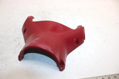 1998 Sea-doo Gtx Oem Lower Handlebar Cover 277000722 JS49