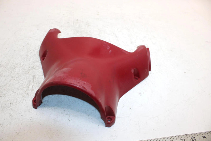 1998 Sea-doo Gtx Oem Lower Handlebar Cover 277000722 JS49