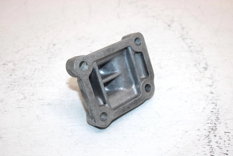 1980 Honda Atc110 Oem Cylinder Head Cover 12301-943-000 AH74