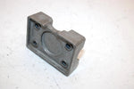 97 Arctic Cat Zl 440 Oem Lower Handlebar Block 0605-305 SA12