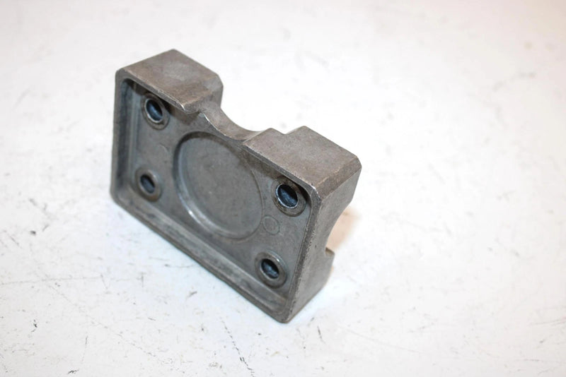 97 Arctic Cat Zl 440 Oem Lower Handlebar Block 0605-305 SA12