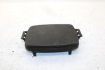 2002 Sea-doo Gti Le Oem Electrical Box Lid Cover  278001433 JS30