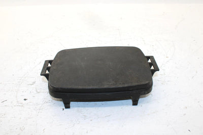 2002 Sea-doo Gti Le Oem Electrical Box Lid Cover  278001433 JS30