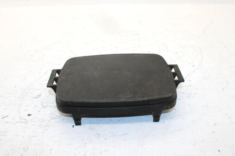 2002 Sea-doo Gti Le Oem Electrical Box Lid Cover  278001433 JS30