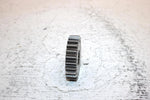 2002 Ski-doo Mxz 800 Adrenaline Oem 24T Upper Drive Gear 504139700 SS21