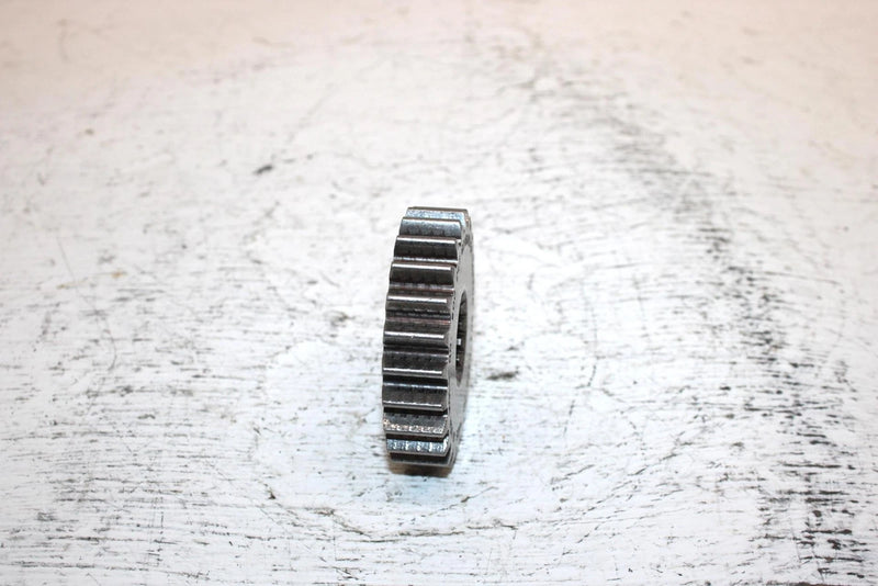 2002 Ski-doo Mxz 800 Adrenaline Oem 24T Upper Drive Gear 504139700 SS21