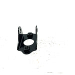 92 Yamaha Big Bear 350 YFM350FW 4x4 OEM Top Engine Mount 2HR-21315-02-00 AY53