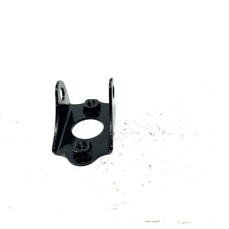 92 Yamaha Big Bear 350 YFM350FW 4x4 OEM Top Engine Mount 2HR-21315-02-00 AY53