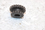 2005 Arctic Cat Atv 650 Oem Secondary Timing Sprocket 3201-416 AA27