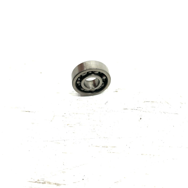93-98 Yamaha Kodiak 400 YFM400 4x4 OEM Clutch Bearing 93306-00004-00 AY71