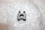 1998 Polaris Xplorer 300 Oem Handlebar Clamp Mount Pair W/Bolts 5630629 AP180