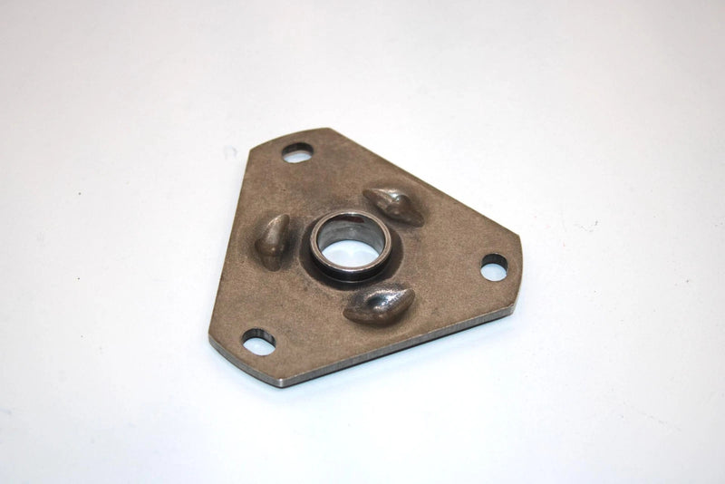 85 Suzuki Quadrunner 185 Lt185 2x4 Oem Outer Ball Guide 23231-24200 AS15