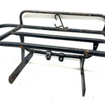 85-89 Yamaha Moto 4 YFM200DX OEM Rear Rack 52H-24842-00-00 AY68