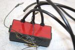 1996 Polaris Sl 900 Oem Ignition Coil 4060138 JP31